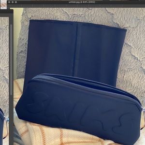 SKIMS waist trainer